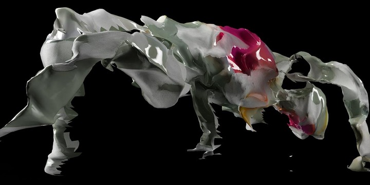 rescale_0006_bodyNew