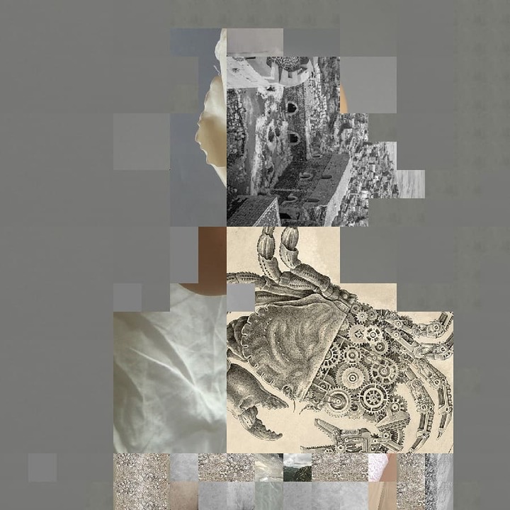 IMG_20190719_001139_504