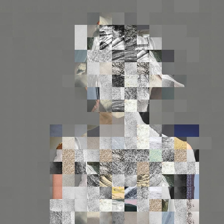 IMG_20190719_001139_505