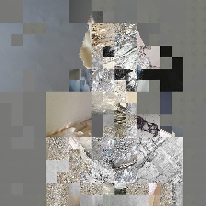 IMG_20190719_001139_508