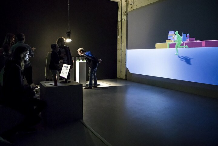 52c44e74ff03eb292c36df7762ae1ae8