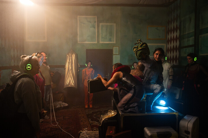 robert_schittko_copyright-9