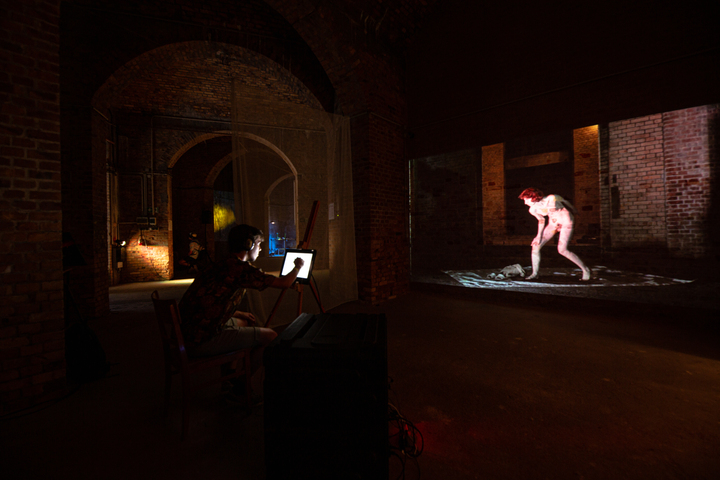 20220623-Kleiner-Wasserspeicher-0079