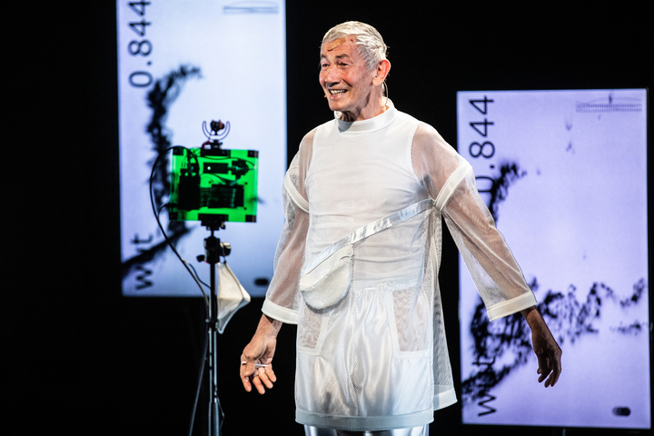 Regie-KI_Probe_2-7001