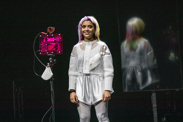 Regie-KI_Probe_2-7281