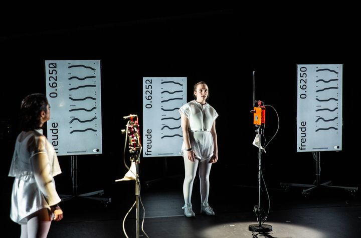 Regie_KI_Probe_2-0920