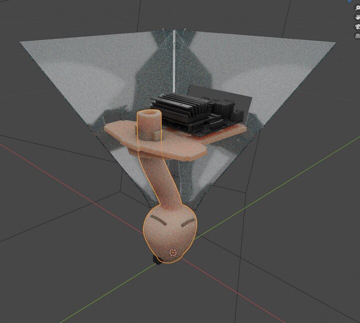 photo_2022-05-20_23-26-25