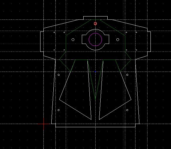 photo_2022-05-20_23-32-03