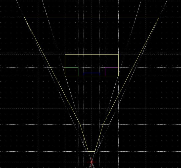 photo_2022-05-20_23-32-31