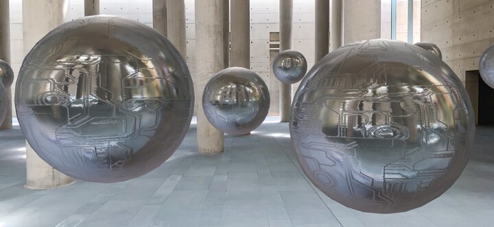 I_am_just_a_machine_03_1640px-813x375